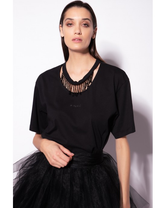 T shirt cheap pinko 2019